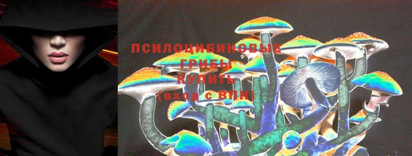 прущий лед Абдулино